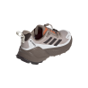 adidas Terrex Trailmaker 2 GTX Speed Lace - Walking shoes - Women's | Hardloop