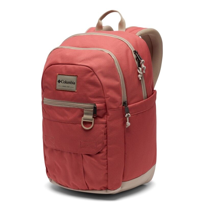 Buxton 26L - Mochila de caminhada