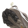 adidas Terrex Trailmaker 2 GTX Speed Lace - Chaussures randonnée femme | Hardloop