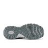 Columbia Peakfreak Rush Outdry - Zapatillas de senderismo - Mujer | Hardloop