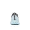Columbia Tellurix Titanium Outdry - Scarpe da trekking - Donna | Hardloop