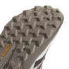 adidas Terrex Trailmaker 2 GTX Speed Lace - Chaussures randonnée femme | Hardloop