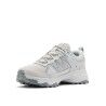 Columbia Peakfreak Rush Outdry - Vandringsskor - Dam | Hardloop