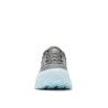 Columbia Tellurix Titanium Outdry - Scarpe da trekking - Donna | Hardloop