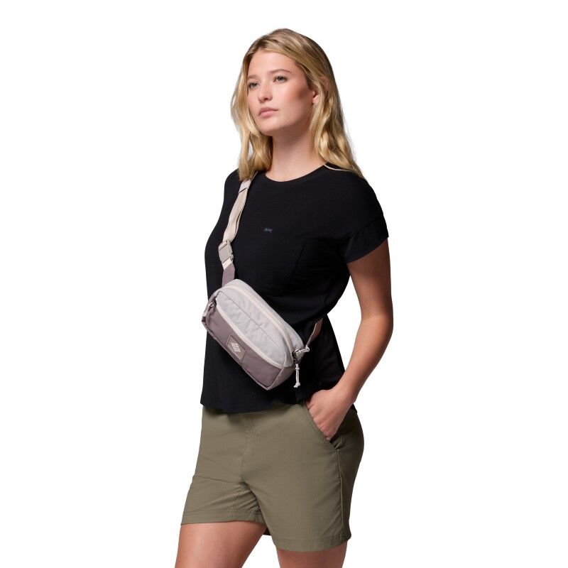 Columbia Trail Traveler Hip Pack - Hüfttasche | Hardloop