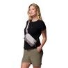 Columbia Trail Traveler Hip Pack - Hüfttasche | Hardloop