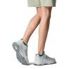 Columbia Peakfreak Rush Outdry - Wandelschoenen - Dames | Hardloop