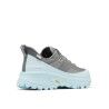 Columbia Tellurix Titanium Outdry - Scarpe da trekking - Donna | Hardloop