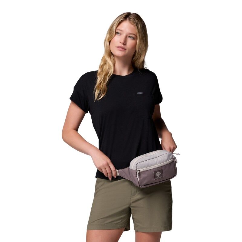 Columbia Trail Traveler Hip Pack - Hüfttasche | Hardloop