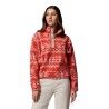 Poppy Red / Retrotree