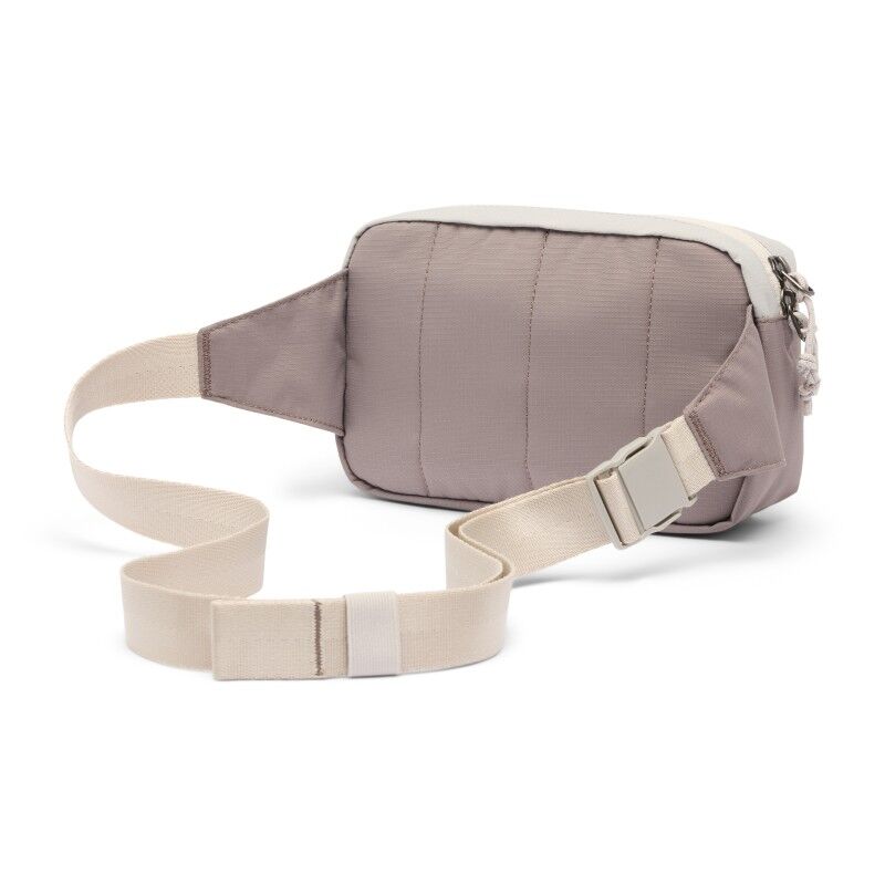 Columbia Trail Traveler Hip Pack - Hüfttasche | Hardloop