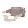 Columbia Trail Traveler Hip Pack - Hüfttasche | Hardloop