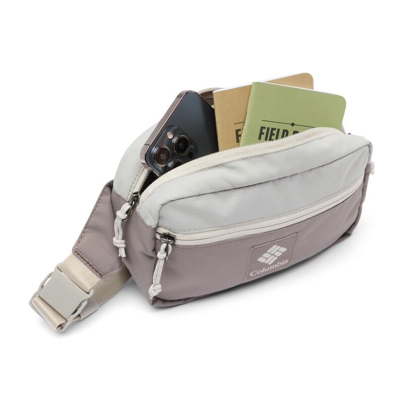 Columbia Trail Traveler Hip Pack - Hüfttasche | Hardloop