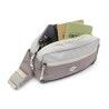 Columbia Trail Traveler Hip Pack - Hüfttasche | Hardloop