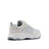 Columbia Peakfreak Rush Outdry - Vandringsskor - Dam | Hardloop
