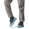 Columbia Tellurix Titanium Outdry - Wanderschuhe - Damen | Hardloop