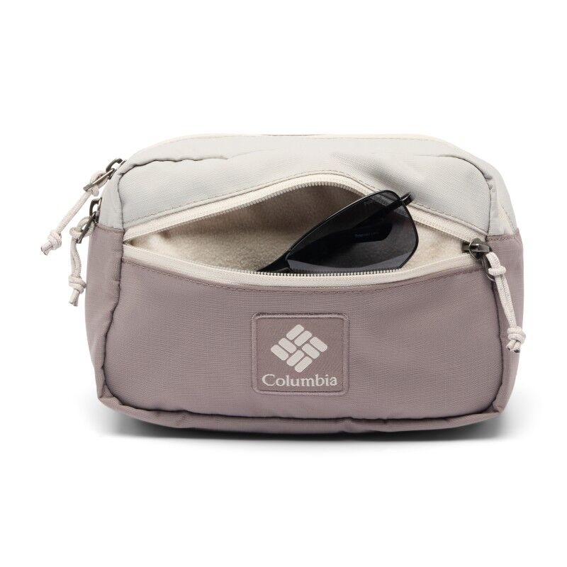 Columbia Trail Traveler Hip Pack - Hüfttasche | Hardloop