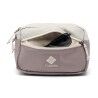 Columbia Trail Traveler Hip Pack - Hüfttasche | Hardloop