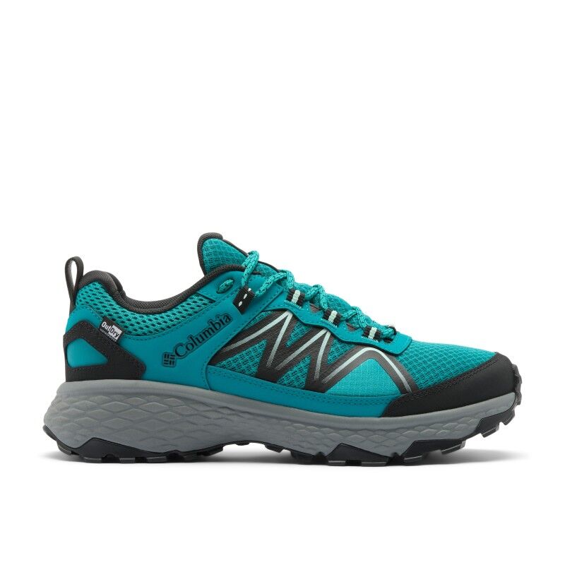 Peakfreak Rush Outdry - Wandelschoenen - Dames