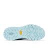 Columbia Tellurix Titanium Outdry - Chaussures randonnée femme | Hardloop