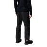 Columbia Whistler Peak Pant - Vandrebukser - Herrer | Hardloop