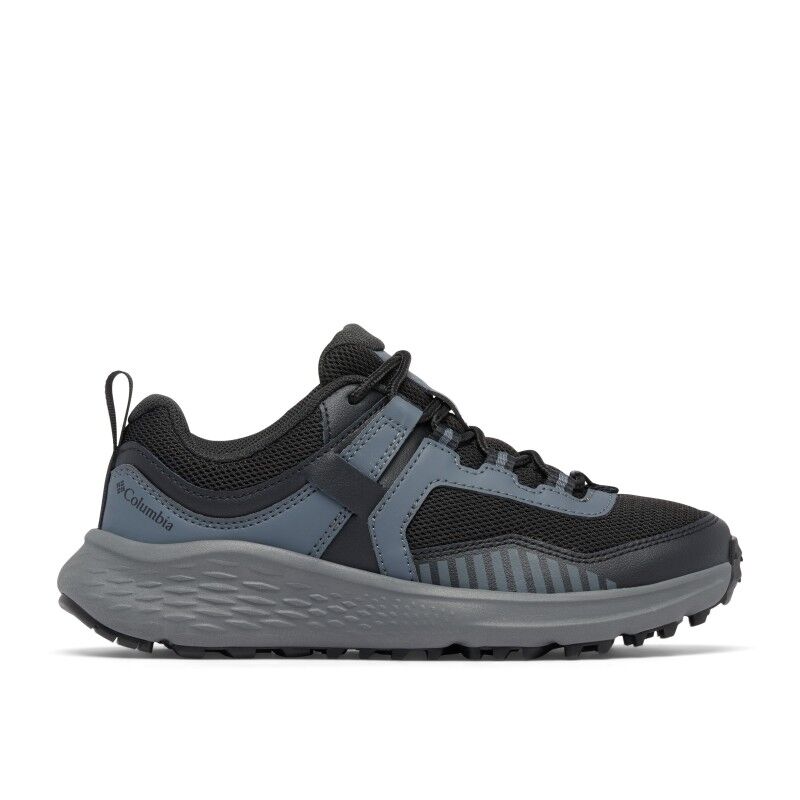 Youth Konos Low - Zapatillas de senderismo - Niños