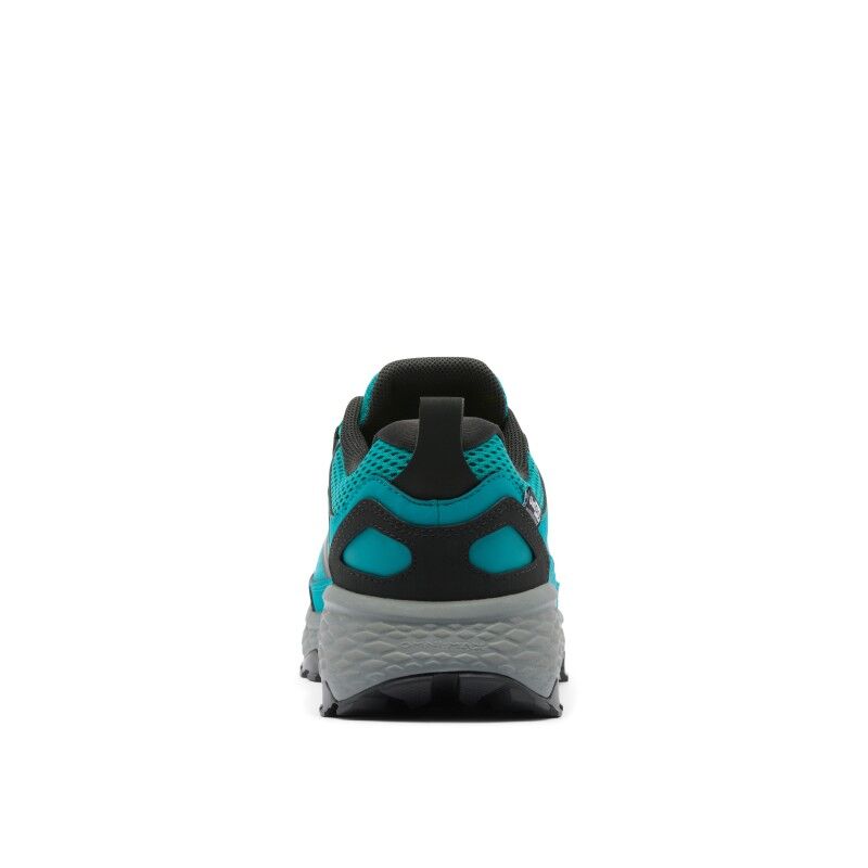 Columbia Peakfreak Rush Outdry - Wanderschuhe - Damen | Hardloop