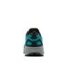 Columbia Peakfreak Rush Outdry - Walking shoes - Women's | Hardloop