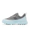 Columbia Tellurix Titanium Outdry - Wandelschoenen - Dames | Hardloop