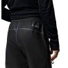 Columbia Whistler Peak Pant - Tourenhose - Herren | Hardloop
