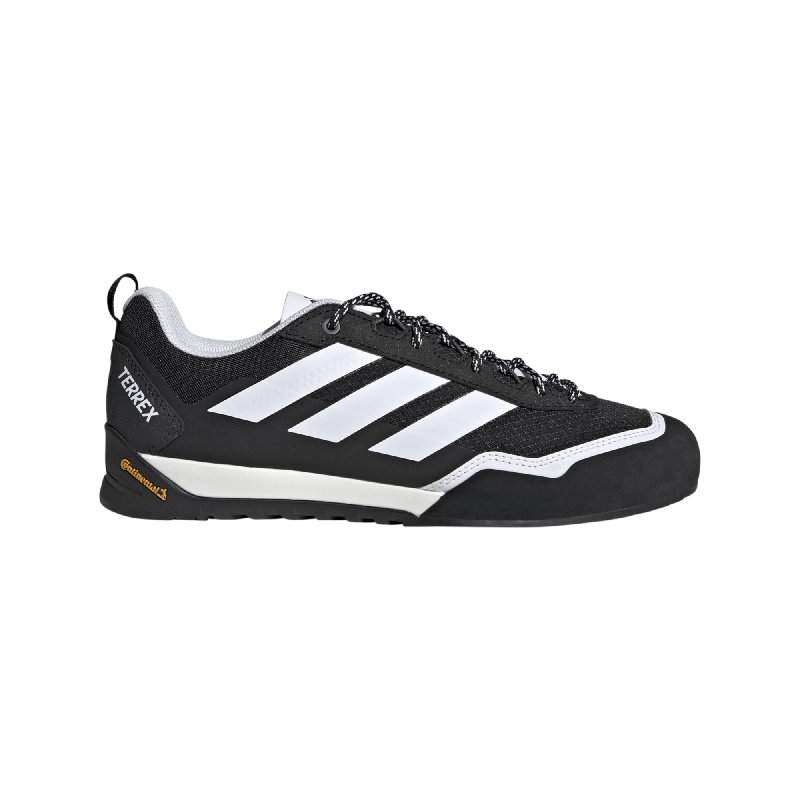 Terrex Skychaser Solo - Chaussures randonnée homme