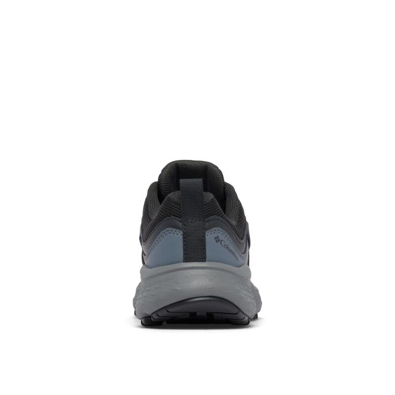 Columbia Youth Konos Low - Scarpe da trekking - Bambino | Hardloop