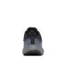 Columbia Youth Konos Low - Walking shoes - Kid's | Hardloop