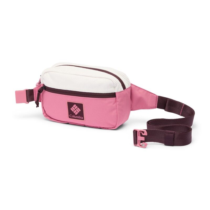 Trail Traveler Hip Pack - Höftväska
