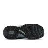 Columbia Peakfreak Rush Outdry - Wandelschoenen - Dames | Hardloop