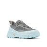 Columbia Tellurix Titanium Outdry - Wandelschoenen - Dames | Hardloop