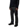 Columbia Whistler Peak Pant - Vandrebukser - Herrer | Hardloop
