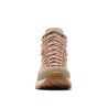 Columbia Newton Alpine PT - Vandringsskor - Dam | Hardloop