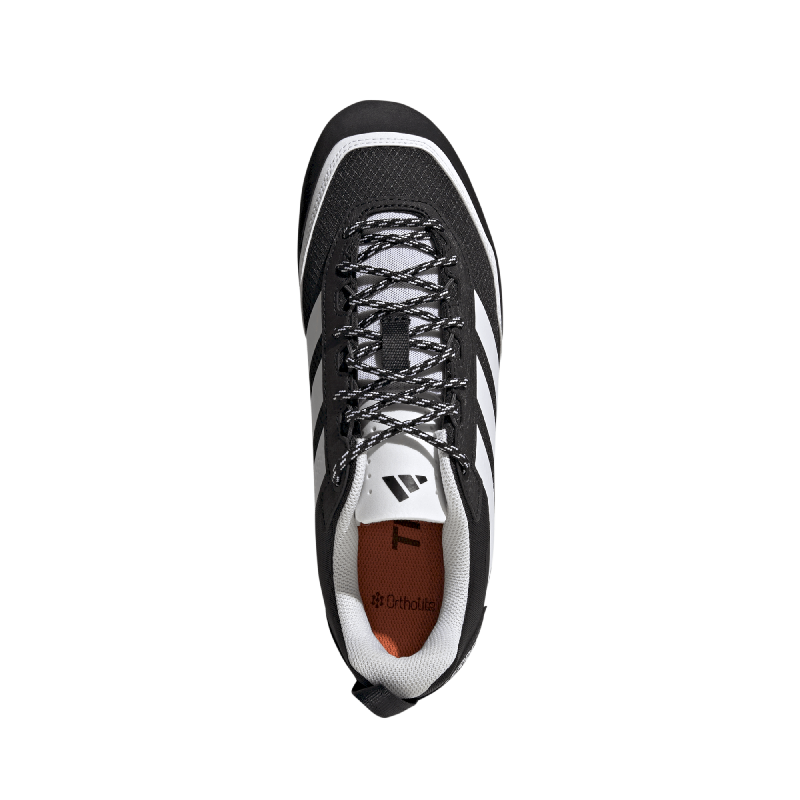 adidas Terrex Skychaser Solo - Vaelluskengät - Miehet | Hardloop