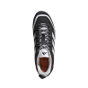 adidas Terrex Skychaser Solo - Vandresko - Herrer | Hardloop