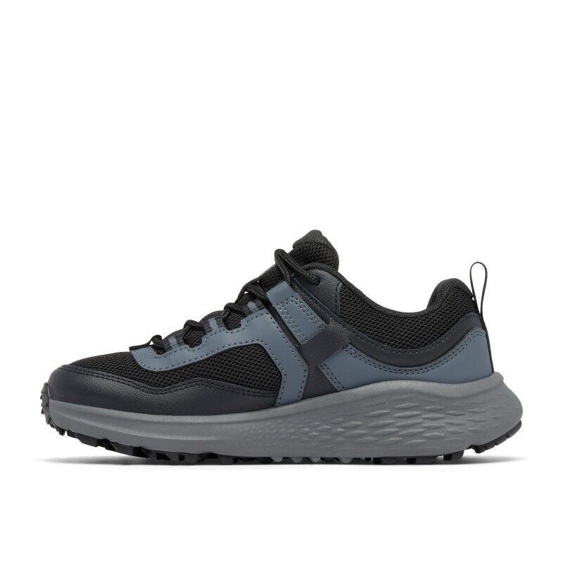 Columbia Youth Konos Low - Vandringsskor - Børn | Hardloop