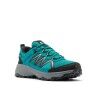 Columbia Peakfreak Rush Outdry - Wanderschuhe - Damen | Hardloop