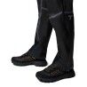 Columbia Whistler Peak Pant - Vandringsbyxa - Herr | Hardloop