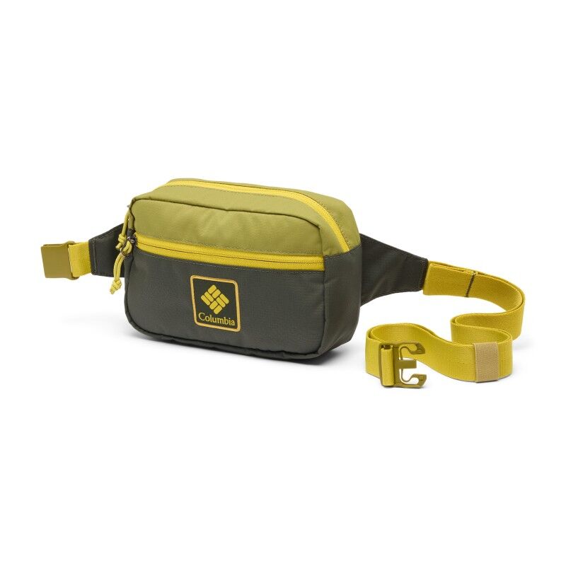 Trail Traveler Hip Pack - Marsupio