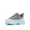 Columbia Tellurix Titanium Outdry - Scarpe da trekking - Donna | Hardloop