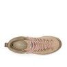 Columbia Newton Alpine PT - Sapatilhas caminhada mulher | Hardloop
