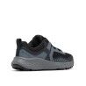 Columbia Youth Konos Low - Sapatilhas caminhada criança | Hardloop