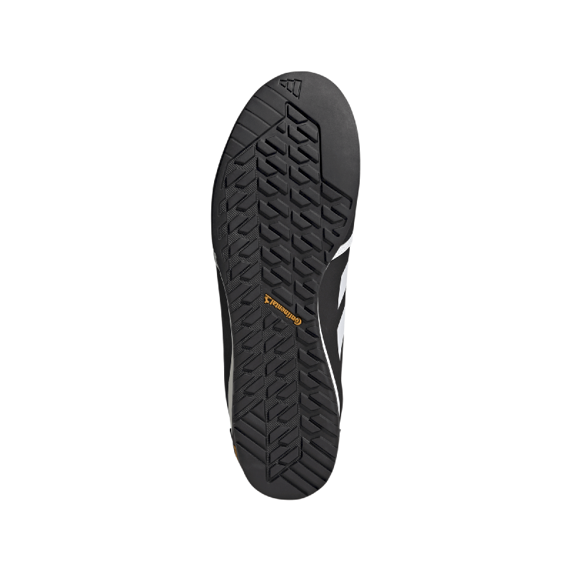 adidas Terrex Skychaser Solo - Zapatillas de senderismo - Hombre | Hardloop