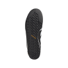 adidas Terrex Skychaser Solo - Vaelluskengät - Miehet | Hardloop