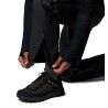 Columbia Whistler Peak Pant - Wandelbroek - Heren | Hardloop